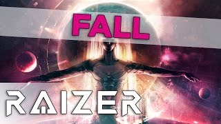 Watch Raizer Fall video