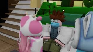 OMG! ATUN MENYATAKAN CINTA KE MOOMOO feat @BANGJBLOX | ROBLOX INDONESIA