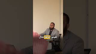 أفضل أداة لإنشاء إعلانات المشاهير على سناب شات 