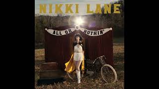 Nikki Lane - Sleep With a Stranger