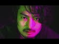 隣町本舗 - 首都回遊線　Tonarimachi-Honpo - syuto_kaiyuusen (Excursion City Line)