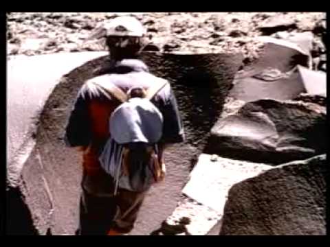 Videó: Ararát-hegy: 14 Fotó és Noé Bárkájának Legendája - Alternatív Nézet