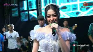 DEMEN PISAN - SELIYA MARSELLA | ANICA NADA 08 OKTOBER 2025 | RUNGKANG | LOSARI | BREBES
