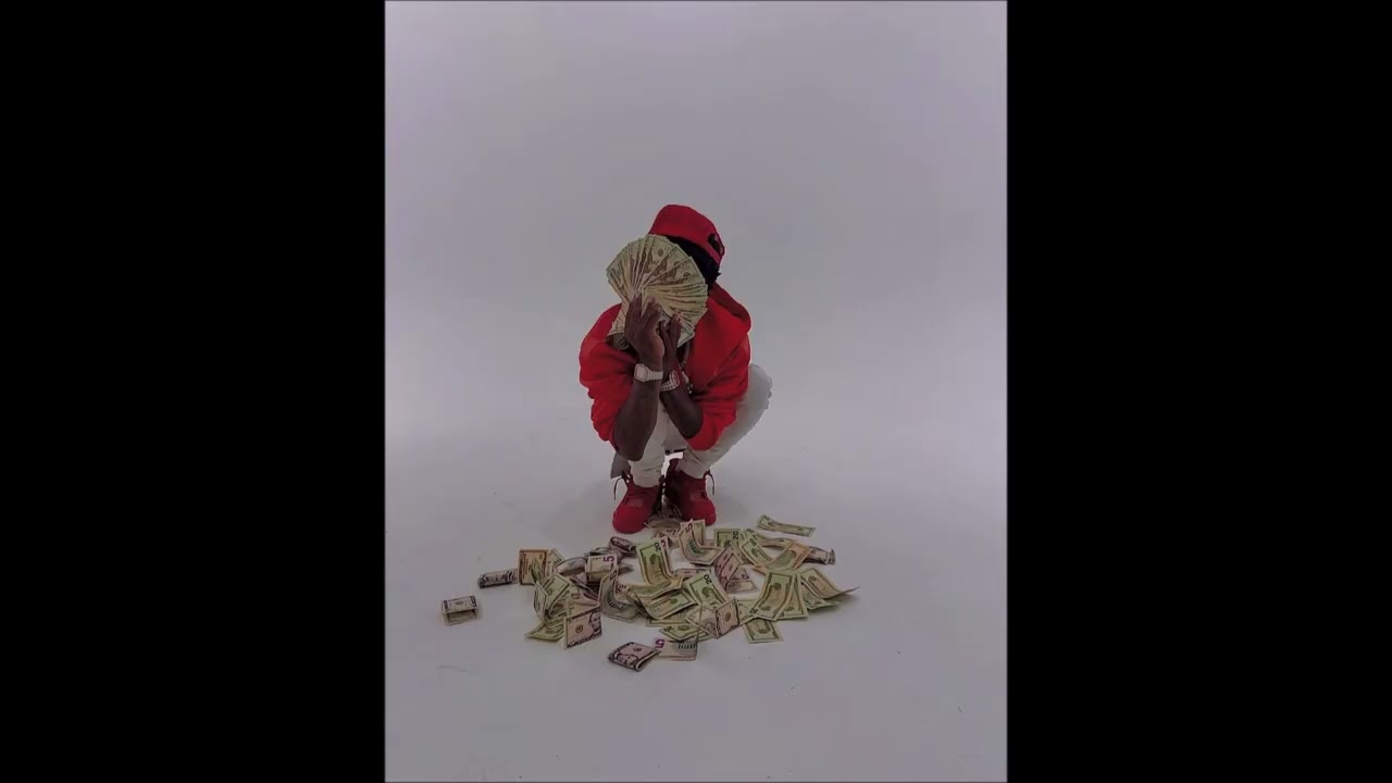 (FREE) MG Sleepy x TSE x  LilTae2 Type Beat | “Blew A Piston"