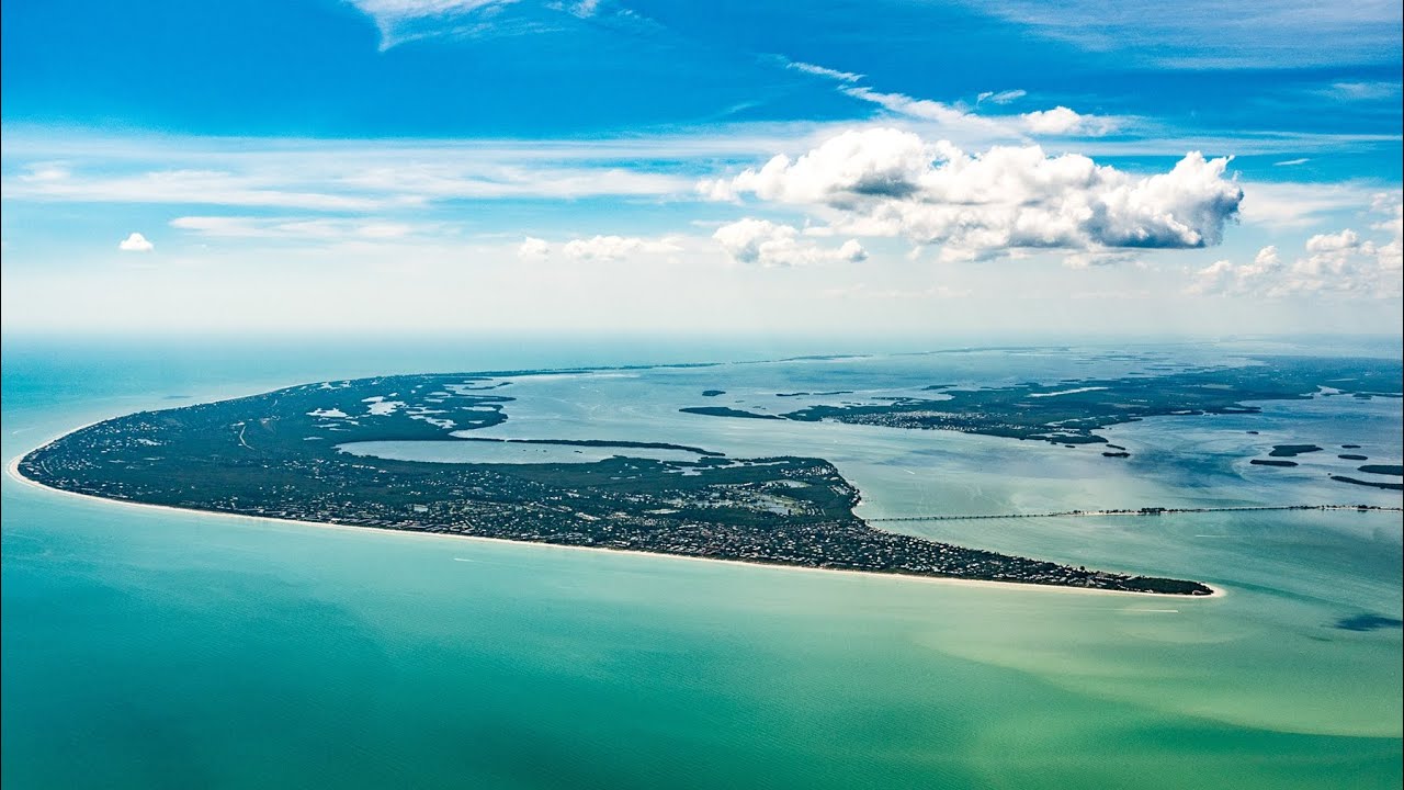 30 minute Water Jetpack Session with Instruction — SkyHigh JetPacks and  Flyboards | Fort Myers and Naples