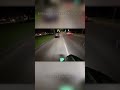 Видео создано в образовательных целях. Ролик для анализа дорожных ситуаций. Не повторяйте!