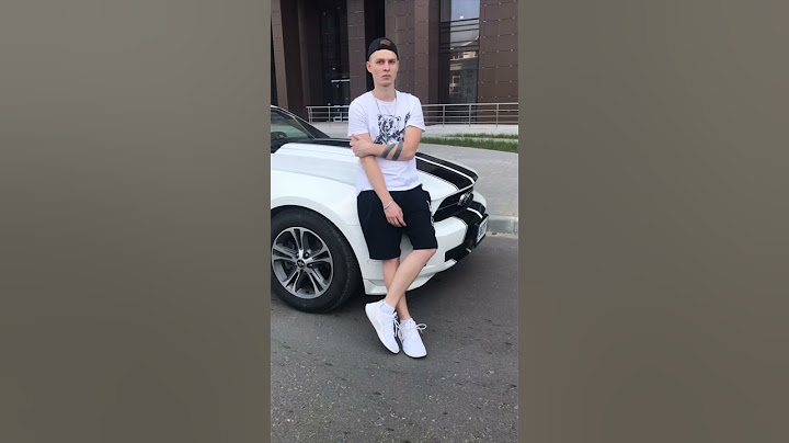 Что ты хочешь на день рождения? #shorts #bmw #подарок