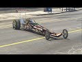 هذه هي أسرع سيارة في قراند 5 | GTA V FASTER CAR