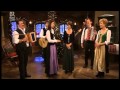 Oesch's die Dritten - Weihnachten mit Carolin Reiber