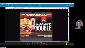 Delphi Tutorial   Final