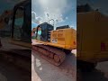 2019 KOMATSU PC210 LC-11 For Sale