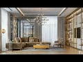 LUXURIOS LIVING ROOM DESIGNS INSPIRATIONS.