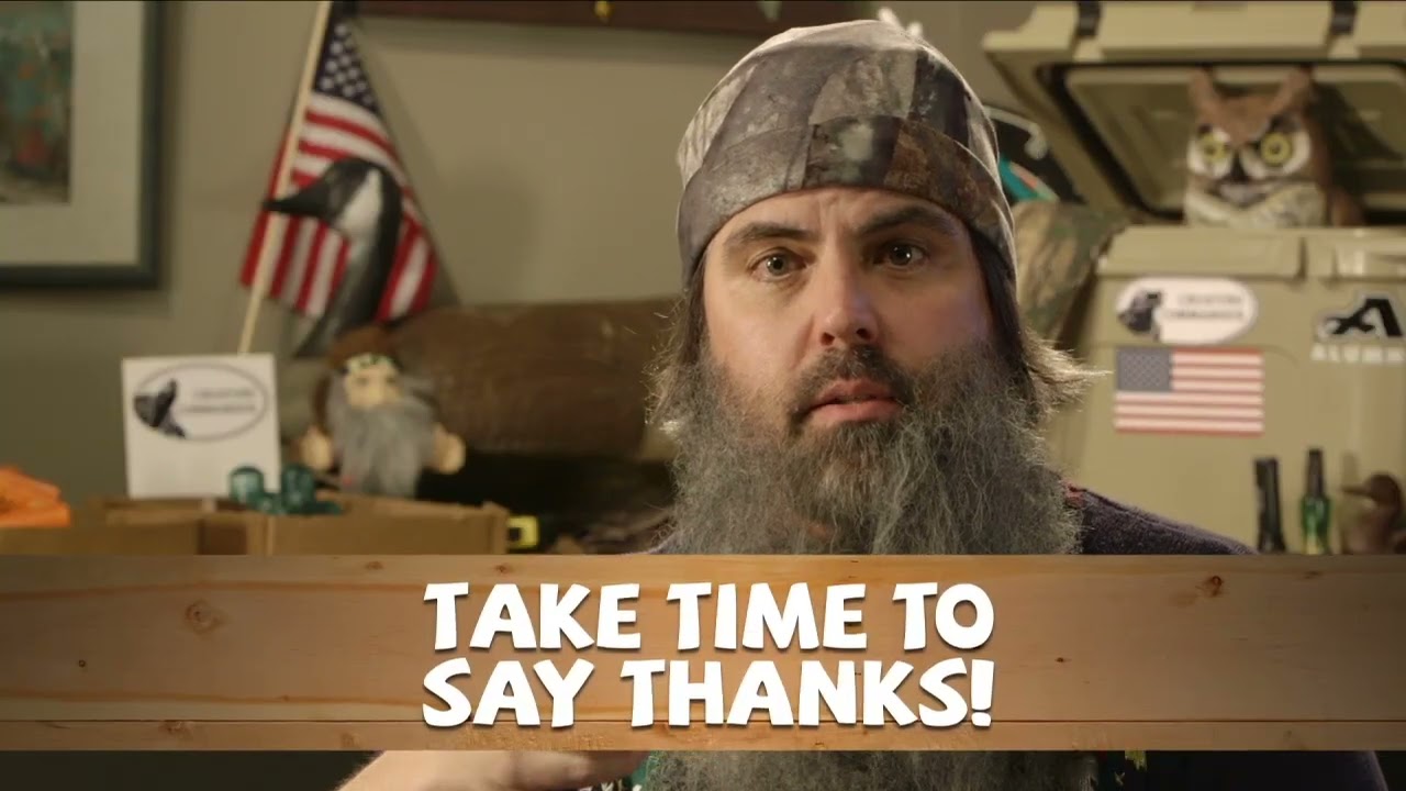 KidsLife Online // Elementary //Arctic Chill // Week 3