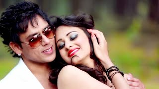 Sahi Jave Na Judai Sajna | Sahi Jaye Na Judai Sajna Dj | Teri Pyari Pyari Do Akhiyan Remix ||
