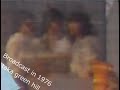 伊藤ゆかり しばたはつみ 青江三奈 にっぽんの歌より 演奏 松本文男とミュージックメイカーズ1976年 #伊藤ゆかり#しばたはつみ