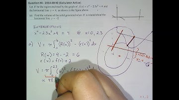 2014.AB2 (Type 4-Area & Volume)