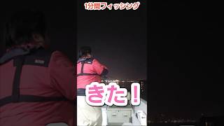 2026年3月23日 1分間フィッシング