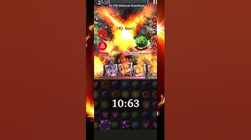 LEGENDARY GAME OF HEROES #event 🔥 Slayer DUNGEON OF DECEPTION 🔥 #deck #ideas #gameplay #rpg