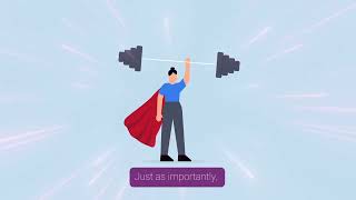 Why study with CIMA and the CGMA qualification?