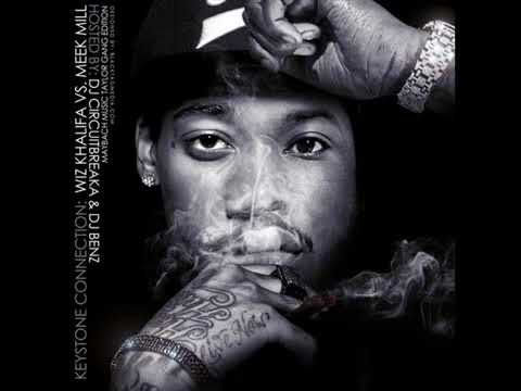 Meek Mill   Ima Boss Instrumental HIGH QUALITY Featuring Rick Ross