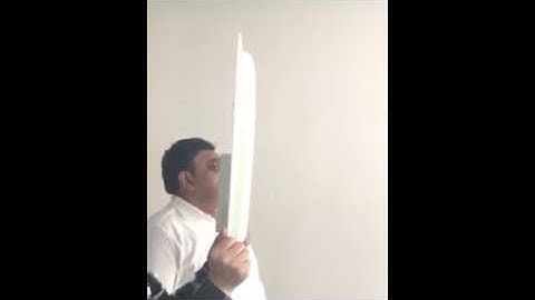 UHF Long Range Reader LP-001