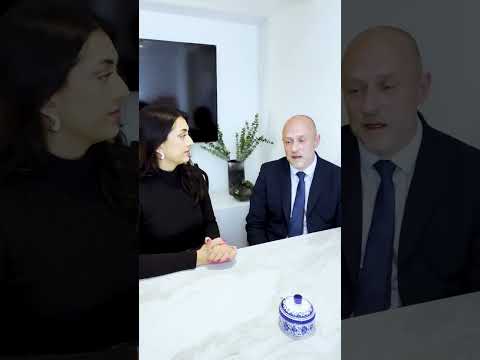 video jqGnqJvSDnA