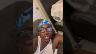 FunnyMike caught cheating #wtf #funnymike #wow #funnymike_ent #lmao #jslutty