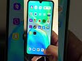 *vivo v25*8/128All original Only display me ek line hai side me All work #vivovseries Anod Rajbhar