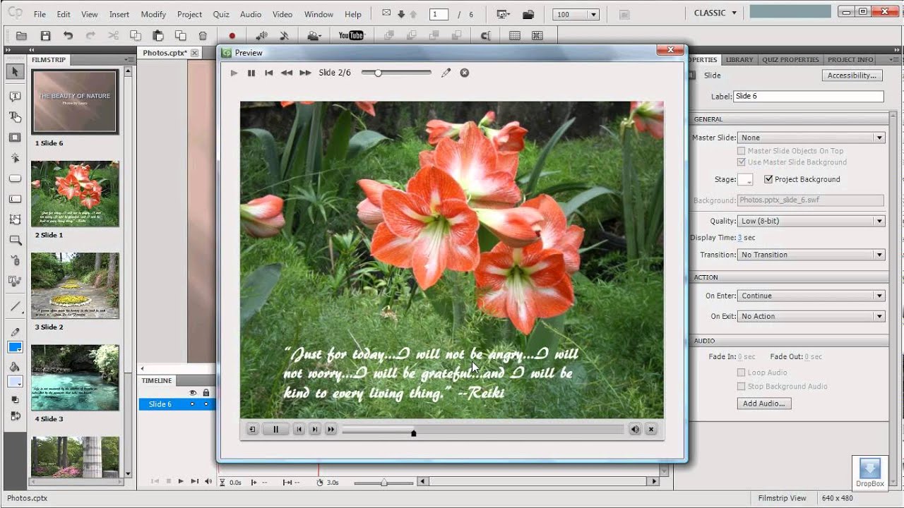 Captivate Coding Tutorial Captivate Beginner Tutorial _ Tour the SAP Community 2024 – RBWPPQ
