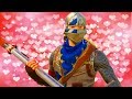 THE LEGEND OF 1 KILL KEVIN. - (Fortnite Battle Royale)