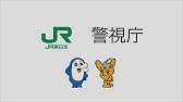 プチプチアニメ Nhk懐かしい Youtube