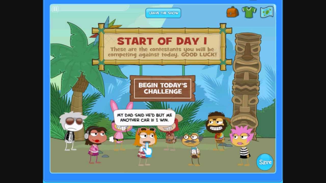 Poptropica Reality TV Show Ep 1 YouTube poptropica-reality-tv-show-ep-1-youtube
