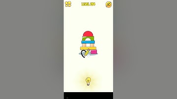 DP🤗:-  Draw Puzzle -284 || All level enjoy😊 ||#shorts #s2fun