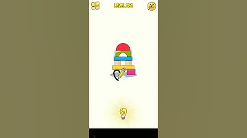 DP🤗:-  Draw Puzzle -284 || All level enjoy😊 ||#shorts #s2fun