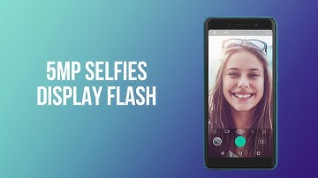 Wiko Tommy 3  Wide  Fast  Accessible .