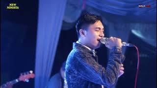 Bayu Pratama - Benang Biru - NEW NINISTA