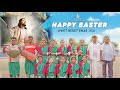 New santali devotional easter song 2023  baha porob  inculturation 