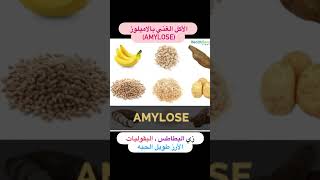 دايت خسارة_الوزن دايت_بدون_حرمان نشويات المؤشر_الجليسيمي weightlossgoals diet glycemicindex