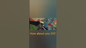 Idk this is something I guess ;-;.. #ssb2 #simplesandbox2 #short #shorts #meme #edit