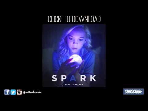 Scott & Brendo | Spark