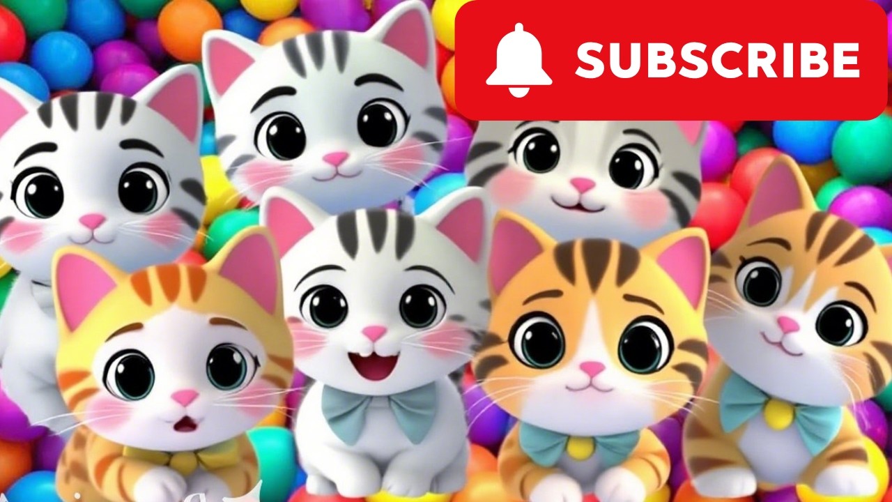 Pleasant Sound of a Flowing Stream, the Whispers of Small Birds