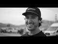 Desert Sled – A Fasthouse film of The Mint 400