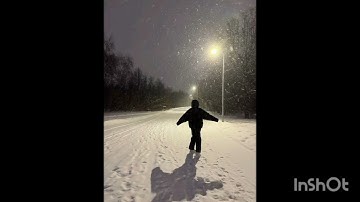 سورة آل عمران القرآن الكريم 🌟