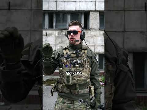 Обзор на тактические игры - Ghost Recon #милсим #игры #военный #тактический