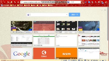 game source code download