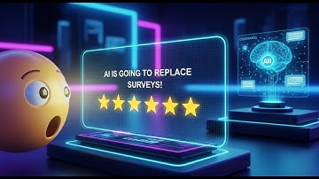 The SHOCKING Truth About LLMs in Product Testing Nobody Tells You