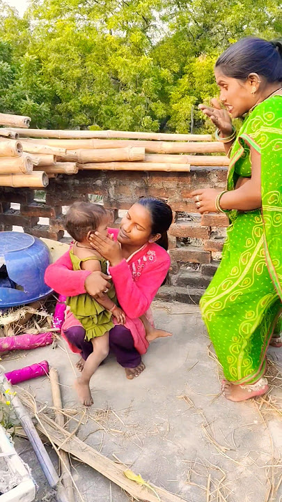 Ghar aaja Pardesi #video #shorts #trending #viral #bollywood #youtubeshorts #R S short