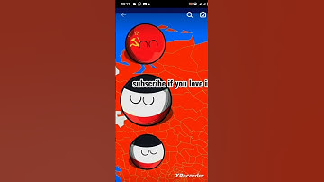 countries in a nutshell last part part 8 please subscribe