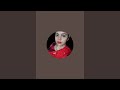 Tanu gupta is live