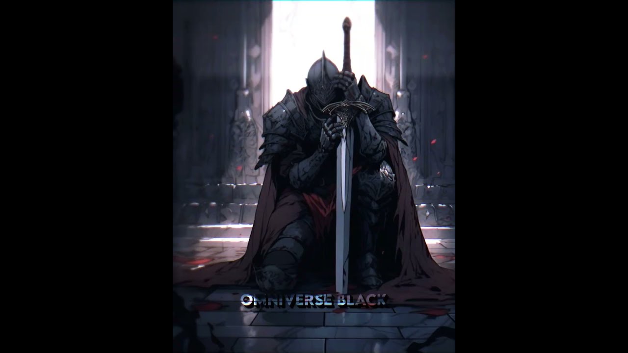 Why you don't sleep? Narvent-Fainted #music #synthwave